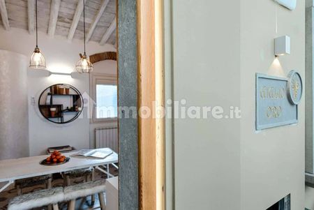 Trilocale via Vincenzo Gioberti, Beccaria - Colombo, Firenze - Photo 3