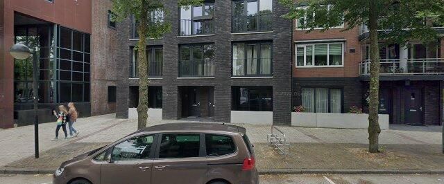 Apartment Emmen - Wilhelminastraat - Foto 1