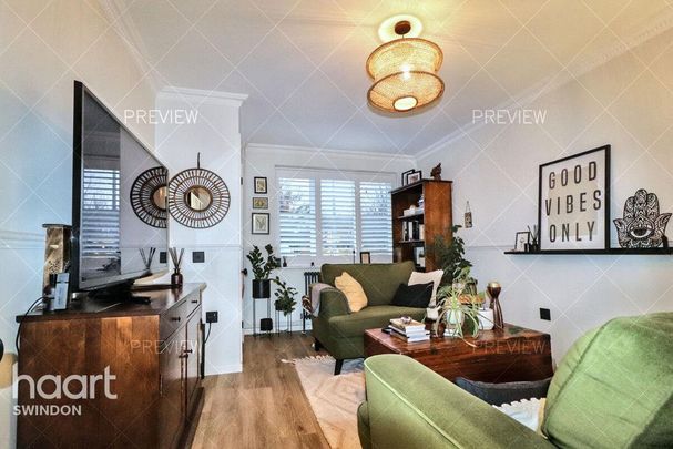 2 bedroom house share to rent - Photo 1