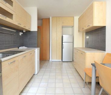 NA PRENÁJOM | 2 izbový byt s balkónom, sídlisko Západ - Photo 4