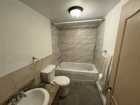 49e Avenue, H1E 2G9, Montréal - Photo 5