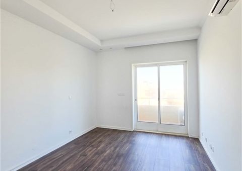 Apartamento T3
