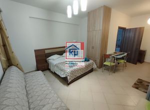 Studio/Γκαρσονιέρα για ενοικίαση - Λέσβος - Μυτιλήνη, - Photo 3