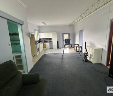 Includes Water - Photo 1