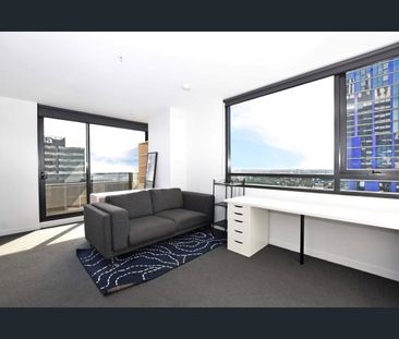 Inspection for Registered Clients Only! - Photo 2