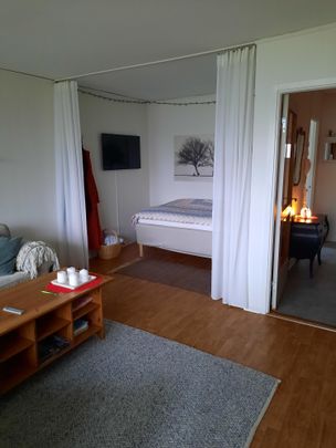 Baldersgatan, Hovmantorp - Photo 1