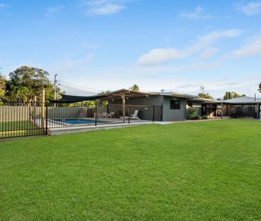 73 Love Lane, Mundingburra QLD 4812 - House For Rent | Domain - Photo 6