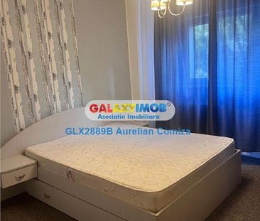 Apartament 2 camere Dristor - Photo 4