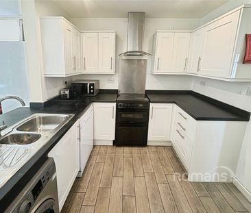 3 bedroom house to rent - Photo 1