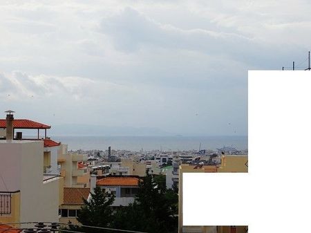 Διαμέρισμα για ενοικίαση Άνω Γλυφάδα (Γλυφάδα) - Photo 2