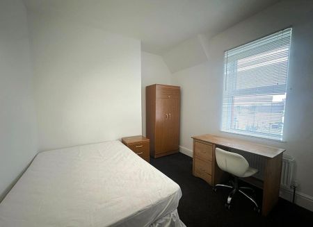 1 bedroom detached house to rent - Photo 2