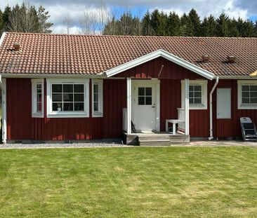 Kärra, Vålberg - Photo 2