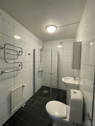 S:t Sigfridsvägen 29 - Foto 5