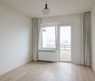 Mooi vernieuwd appartement - Photo 1