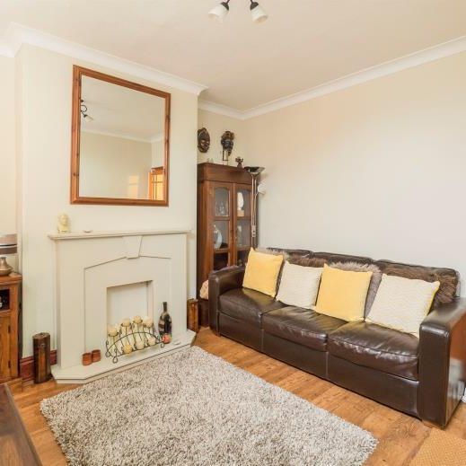 Cinderhill Road - Photo 1