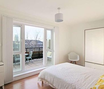 Deptford Wharf, London, SE8 - Photo 6