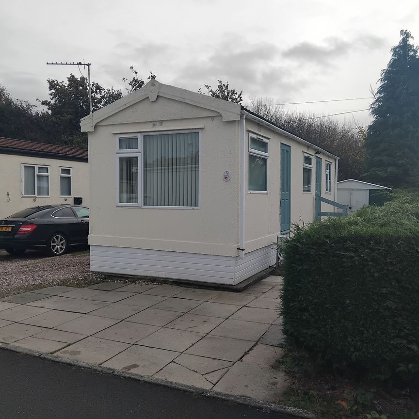 Chester Road, Frodsham - Photo 1