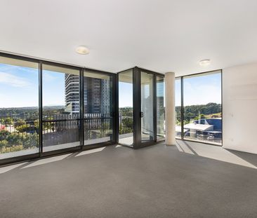 109/99 Eastern Valley Way, Belconnen ACT 2617 - Apartment For Rent ... - Photo 1