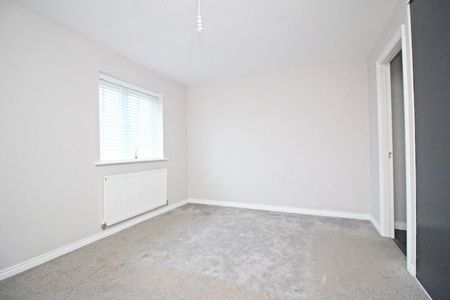 Rosecroft, Newfield, Pelton - Photo 3