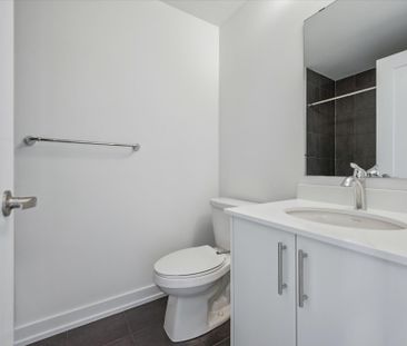 For Lease - 940 St David Street Unit# 6, Centre Wellington, Ontario - Photo 1
