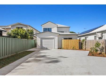 3/87 Loftus Street, Deagon - Photo 5