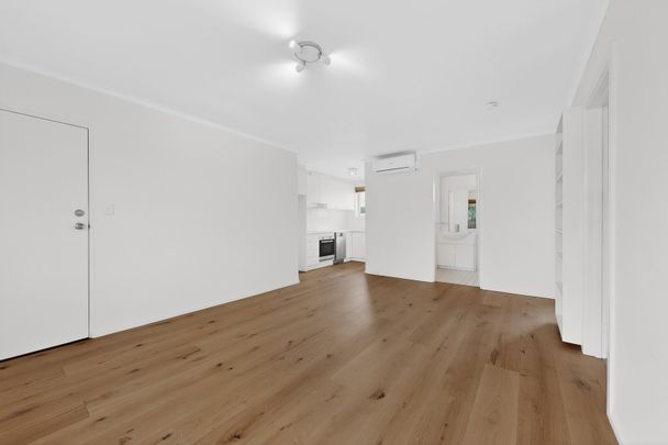 7/31 Clapham Street, Thornbury VIC 3071 - Photo 1