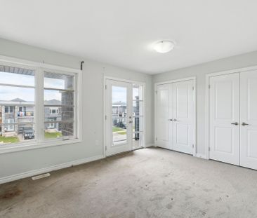 For Lease - 217 Louise Street, Welland, Ontario - Photo 4