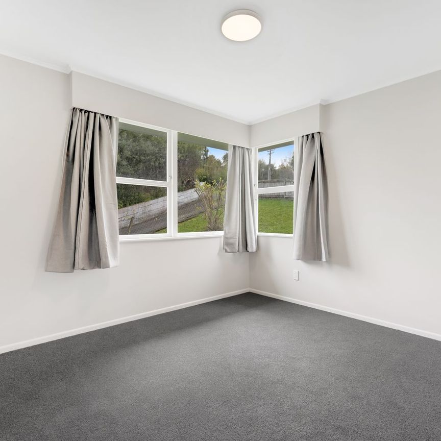 194 Don Buck Road, Massey, NZ 0614 - Photo 1