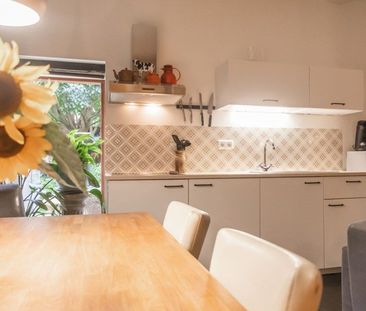 Bovenstraat 33 E - Photo 6