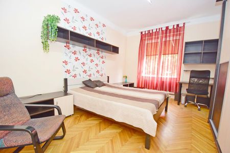 Hajdú-Bihar megye, Debrecen - Fotó 3