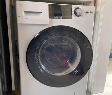 For Lease - 267 Homewood Avenue Unit# MAIN, Toronto, Ontario - Photo 3