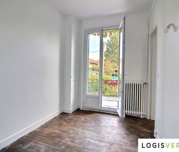 Maison Palaiseau - Photo 4