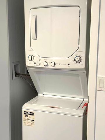 For Lease - 18 Maitland Terrace Unit# 904, Toronto, Ontario - Photo 4