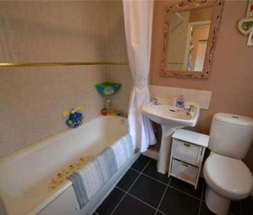 Tenth Street, Blackhall Colliery, Hartlepool, TS27 - Photo 6