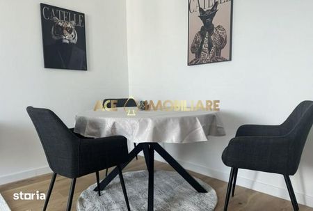 2 Camere de inchiriat | Nusco| PetFriendly | Centrala | Parcare | - Photo 2