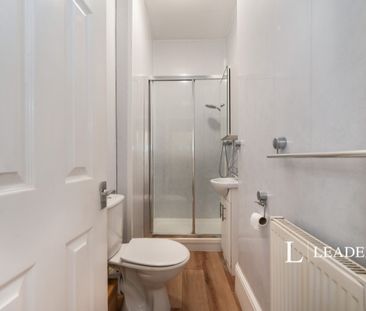 2 bedroom flat to rent Elphinstone Road, Southsea - Photo 4