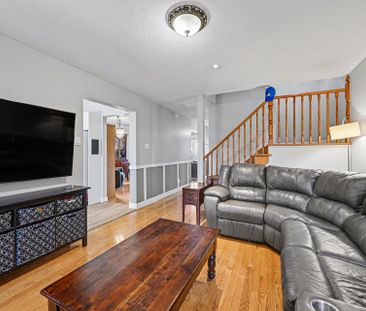 For Lease - 117 Beechfern Drive, Stittsville - Munster - Richmond, ... - Photo 3