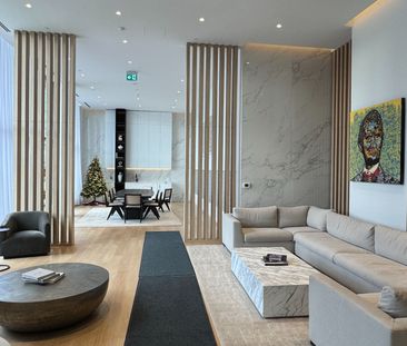 For Lease - 3009 Novar Road Unit# 1215, Mississauga, Ontario - Photo 3