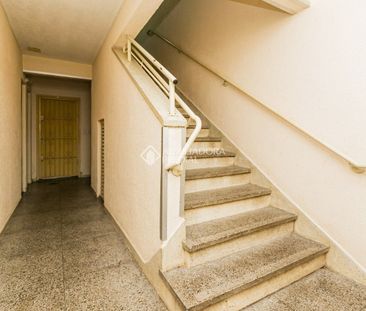 Apartamento com 2 quartos e 40m² para alugar em Jardim Leopoldina, ... - Photo 3