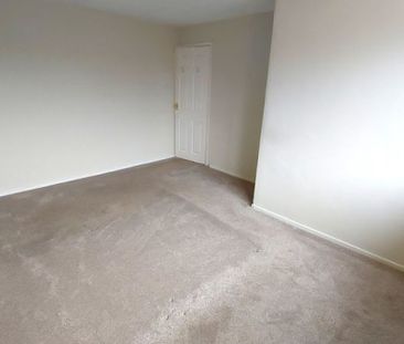 Dryden Court, Tattershall - Photo 6