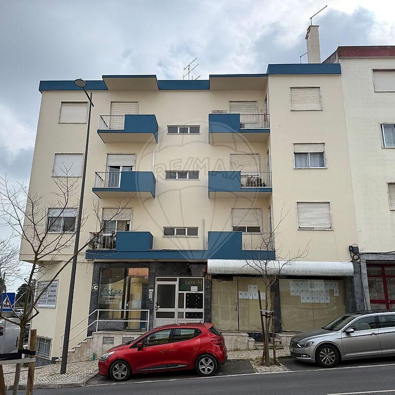 Apartamento T4 em Santarém - Photo 1