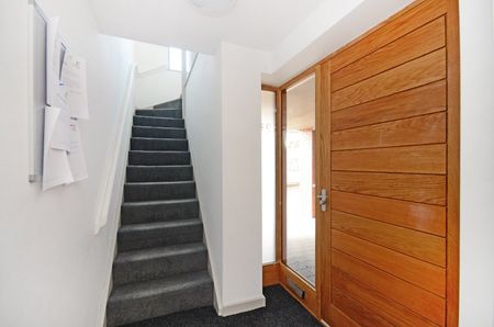 1 bedroom house share to rent - Photo 4