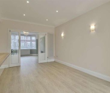 Beechwood Road, Portsmouth, PO2 - Photo 5