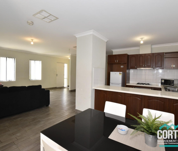 5/7 Acton Ave, Bentley WA 6102 - Villa For Rent | Domain - Photo 6