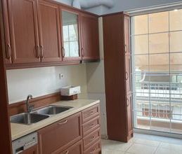 Διαμέρισμα για ενοικίαση - Χαλκίδα, - Photo 5