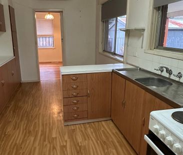 64 Orana Drive, Watsonia VIC 3087 - Photo 1