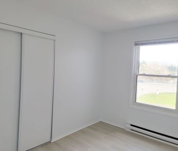 For Lease - 2 Orchard Heights Boulevard Unit# 218, Aurora, Ontario - Photo 1