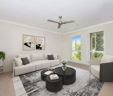 35 Pongamia Parade, Mount Low - Photo 2