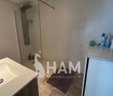 Habitación - Alcobendas - Alcobendas - 530€ MES - Ref. FGO-HAVI002 - Photo 5