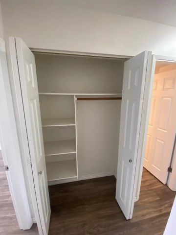 Mapleview Place — 1 Bedroom - Photo 5